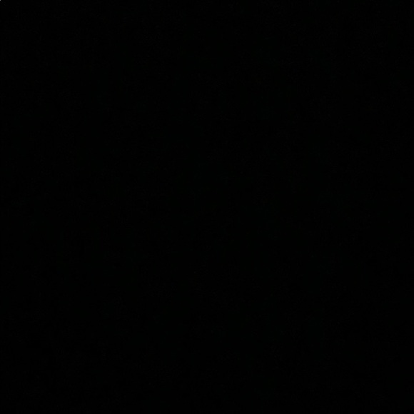 Meet your Posher, Jenna - Picture 1 of 1